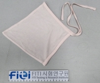 CB015A0172-25014 인증 제품 사진