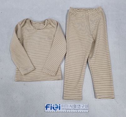 CB015D0043-26001 인증 제품 사진