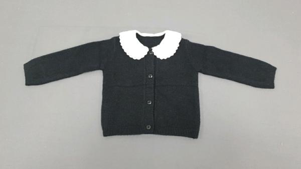 CB017R003-6096 인증 제품 사진