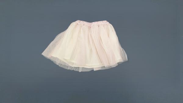 CB017R1065-6013 인증 제품 사진