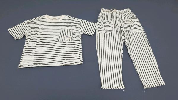 CB017T009-6008 인증 제품 사진