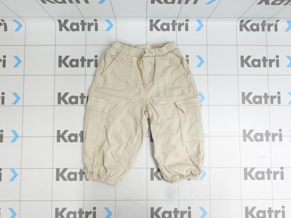 CB014R166-6015 인증 제품 사진