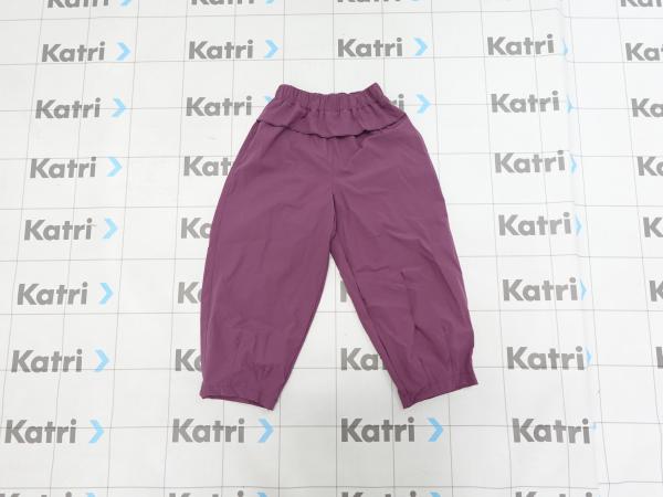 CB014R166-6019 인증 제품 사진