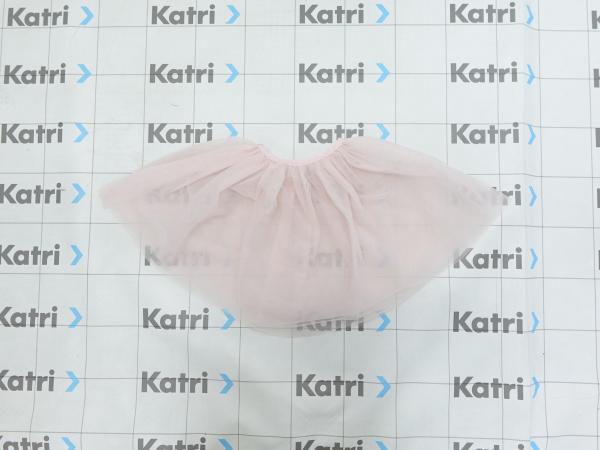 CB014R166-6020 인증 제품 사진