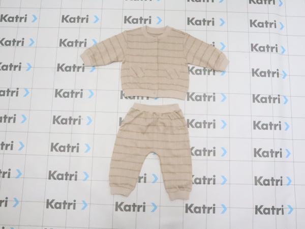 CB014R1904-5037 인증 제품 사진
