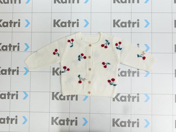 CB014R2093-6010 인증 제품 사진