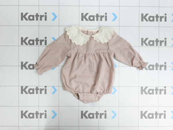 CB014R444-6025 인증 제품 사진