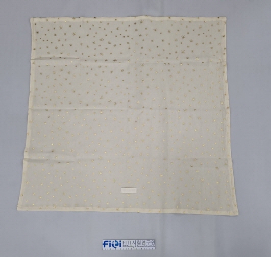 CB015A0434-26002 인증 제품 사진