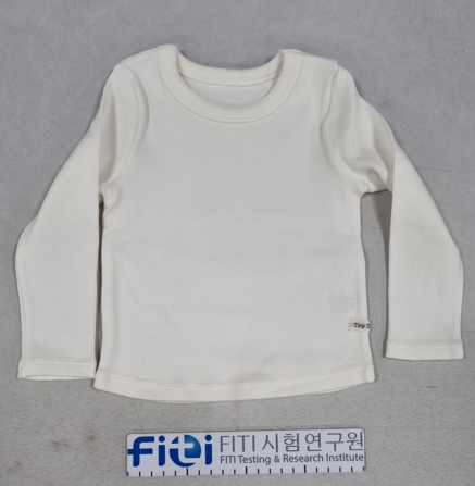 CB015A0515-26001 인증 제품 사진