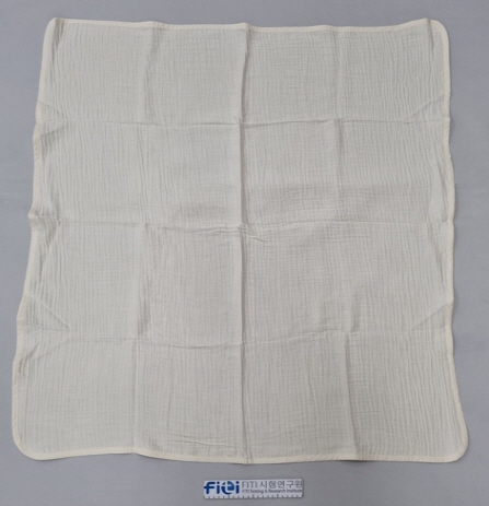 CB015D0044-26001 인증 제품 사진